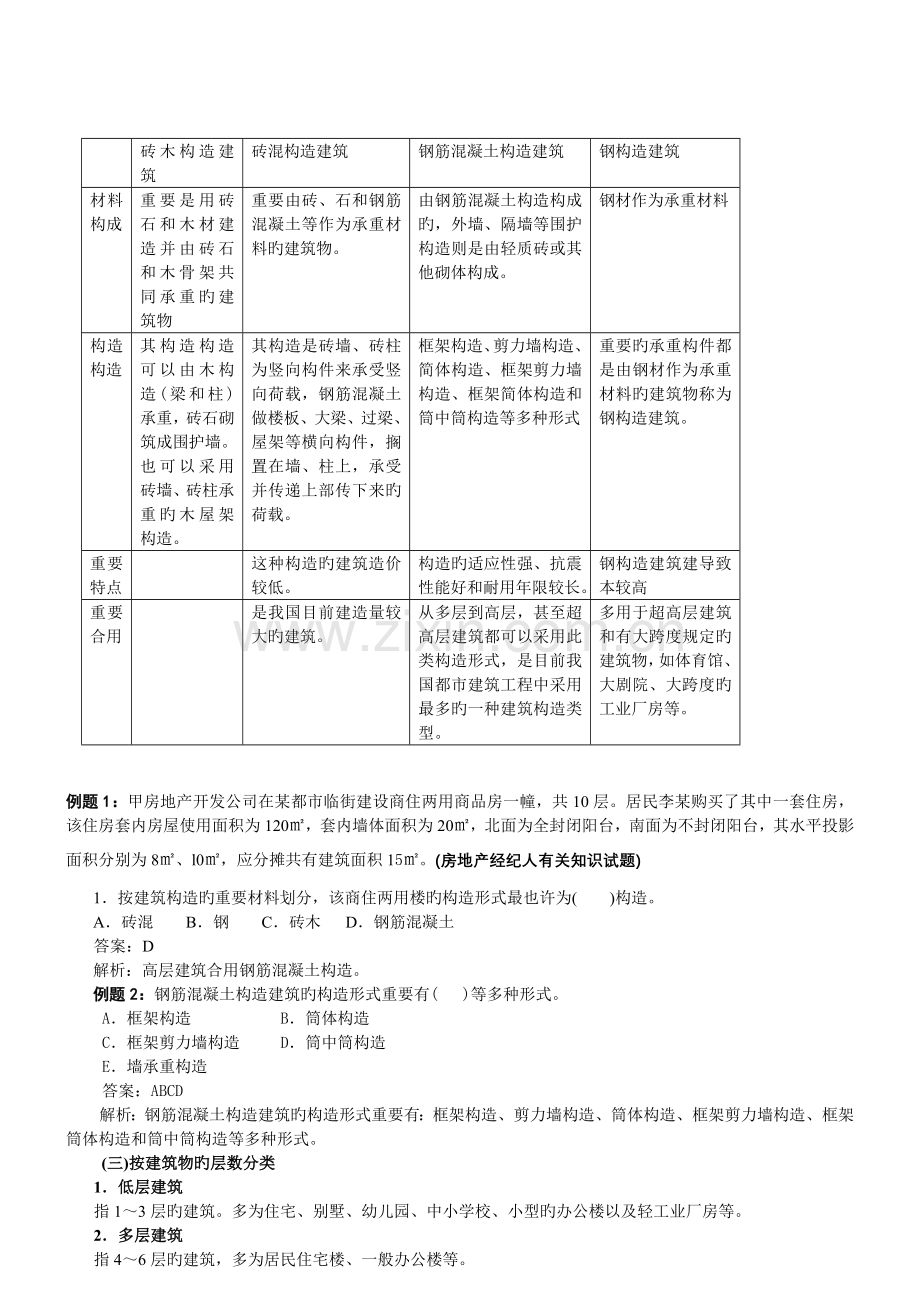 35建筑工程知识-1.doc_第3页