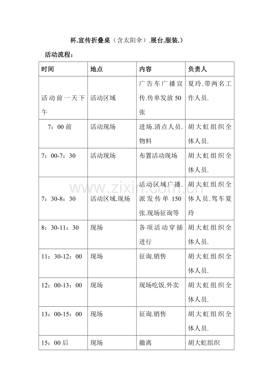 哈啤酒促销方案.doc_第3页