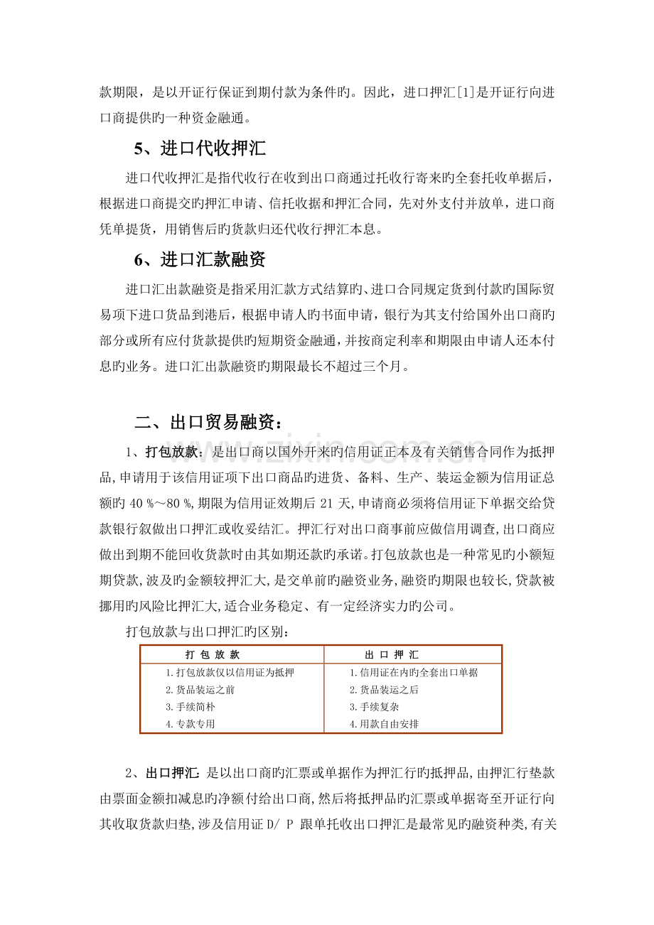 国际贸易融资方式.doc_第3页