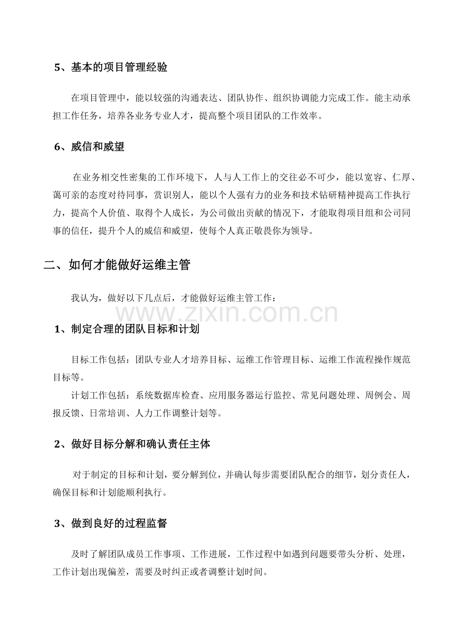 运维主管之我见.docx_第2页