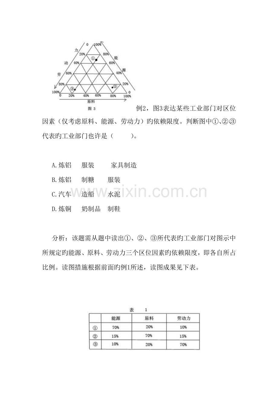 资料分析三角图.doc_第3页