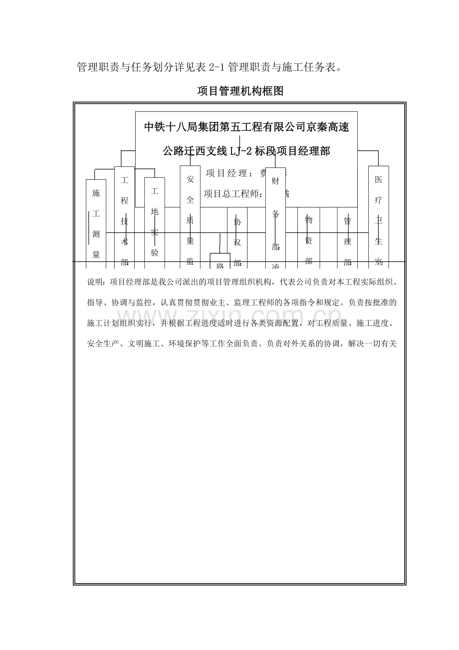 首件通道施工方案.doc_第2页