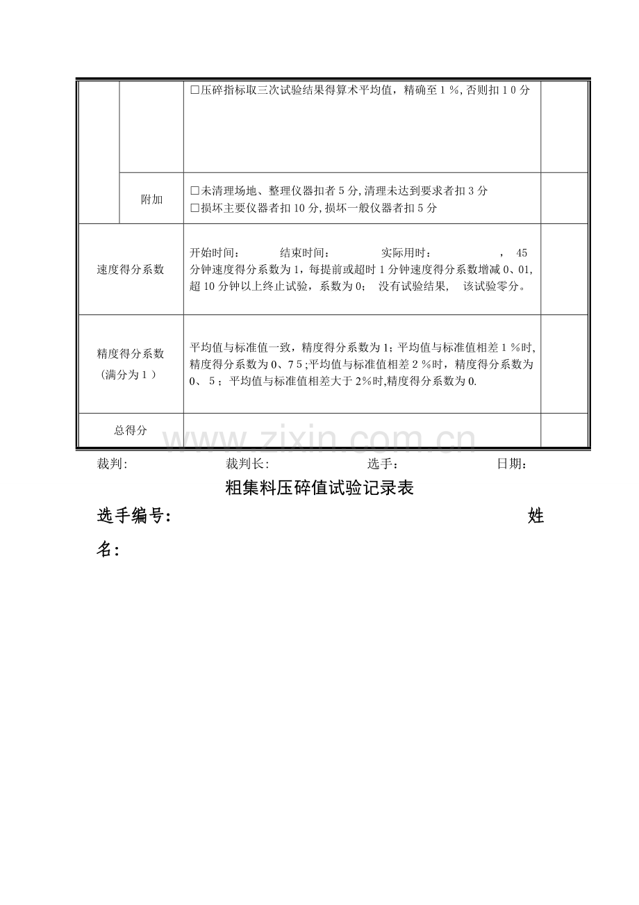 试验比武资料.doc_第3页