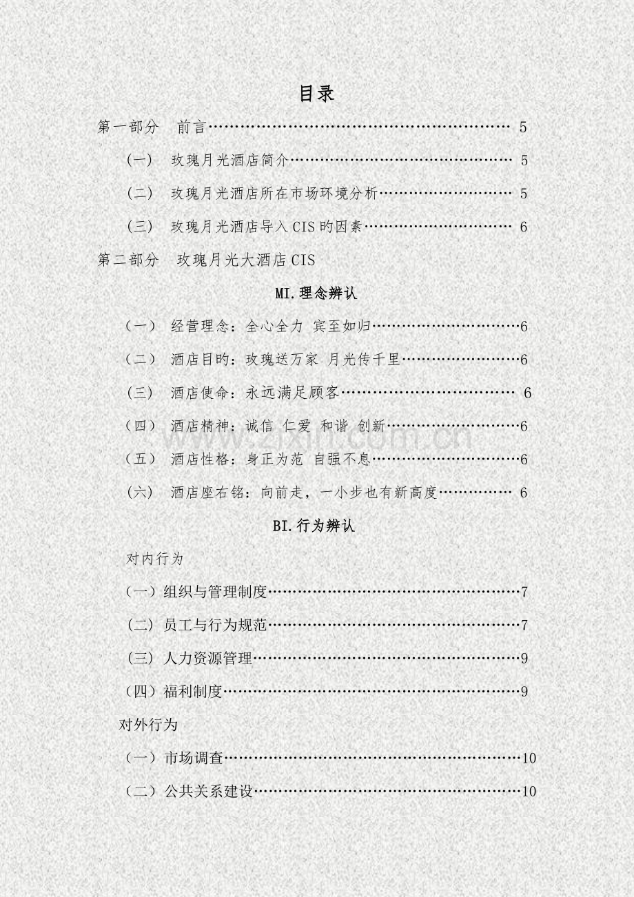 CIS战略策划书.doc_第3页