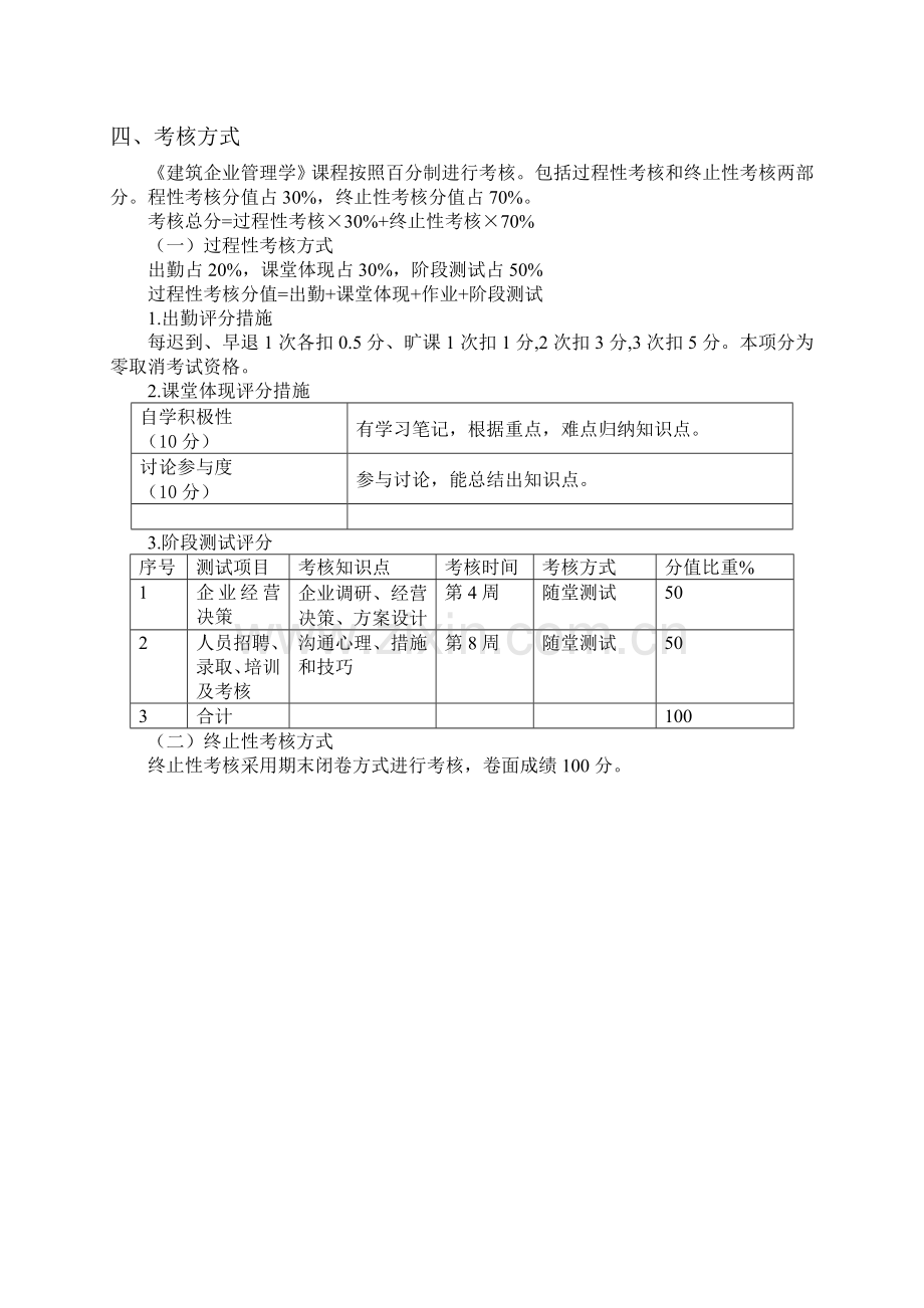 建筑企业管理学教案.doc_第2页