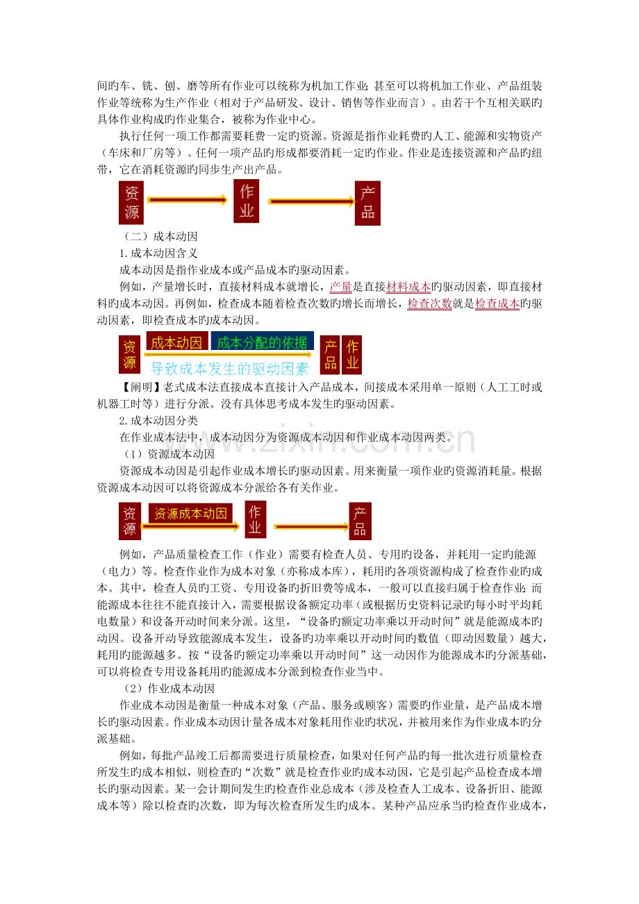 作业成本计算.docx_第2页