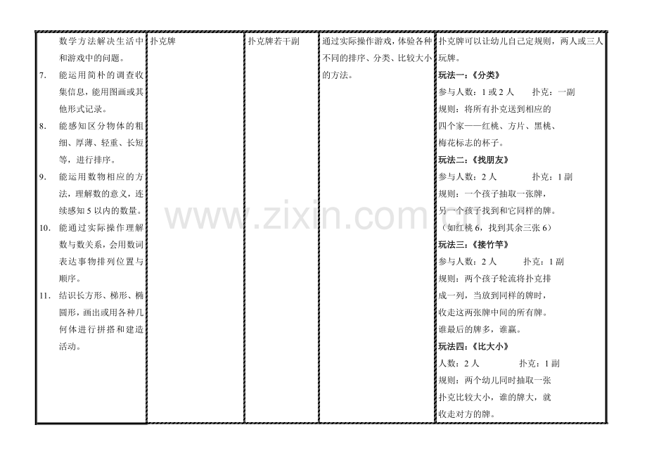 中班益智区.doc_第2页