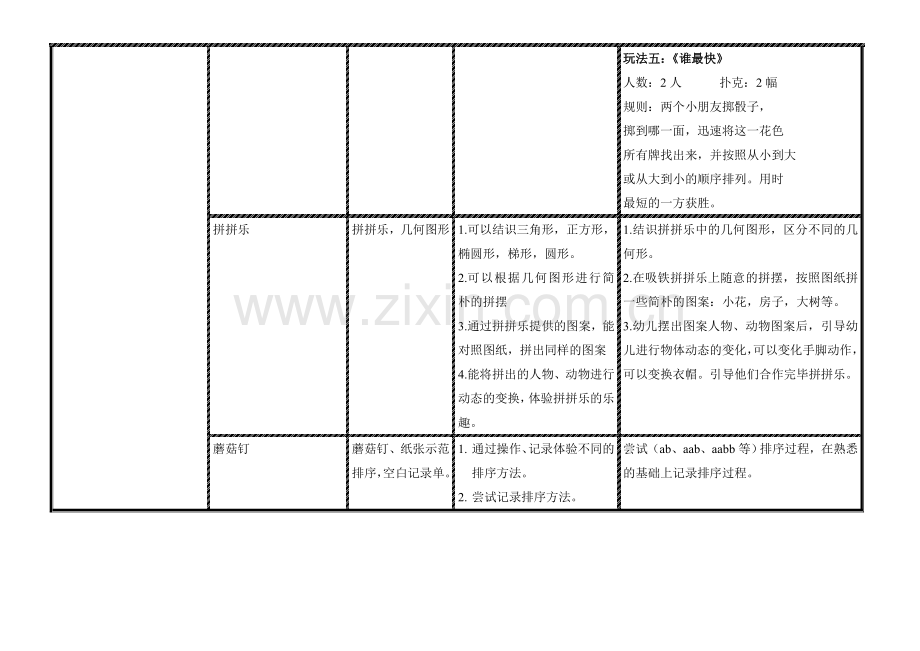 中班益智区.doc_第3页