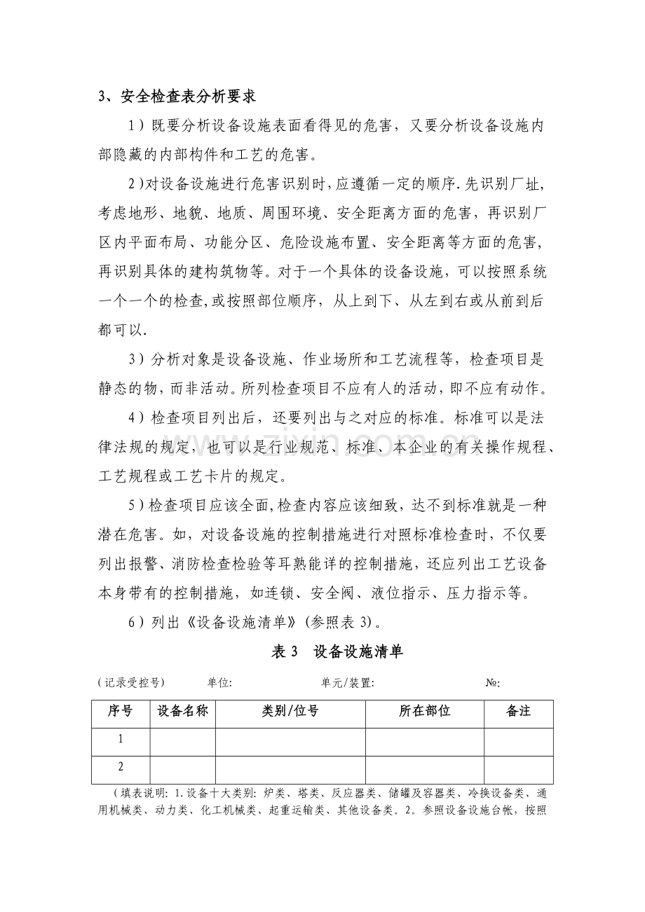 安全检查表分析法.docx_第2页