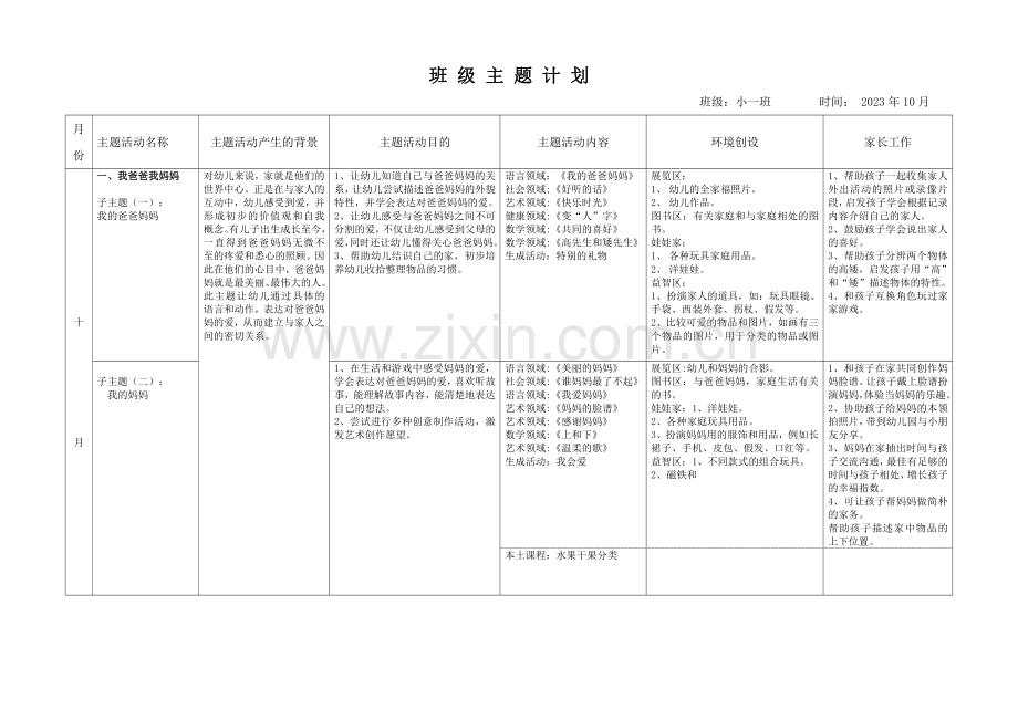 小班班主题计划.doc_第3页