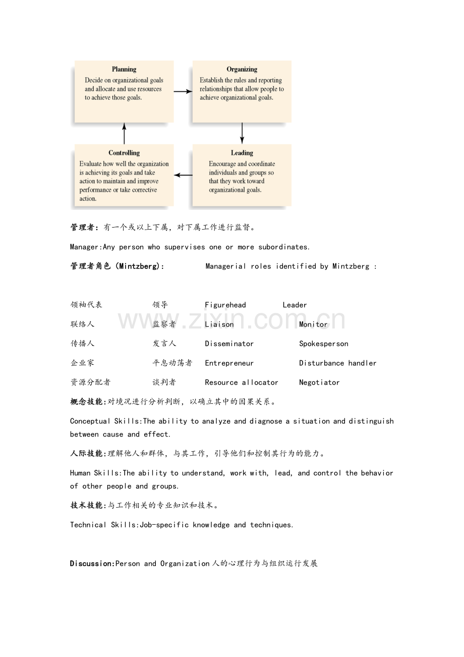 管理心理学(双语)笔记整理.docx_第2页