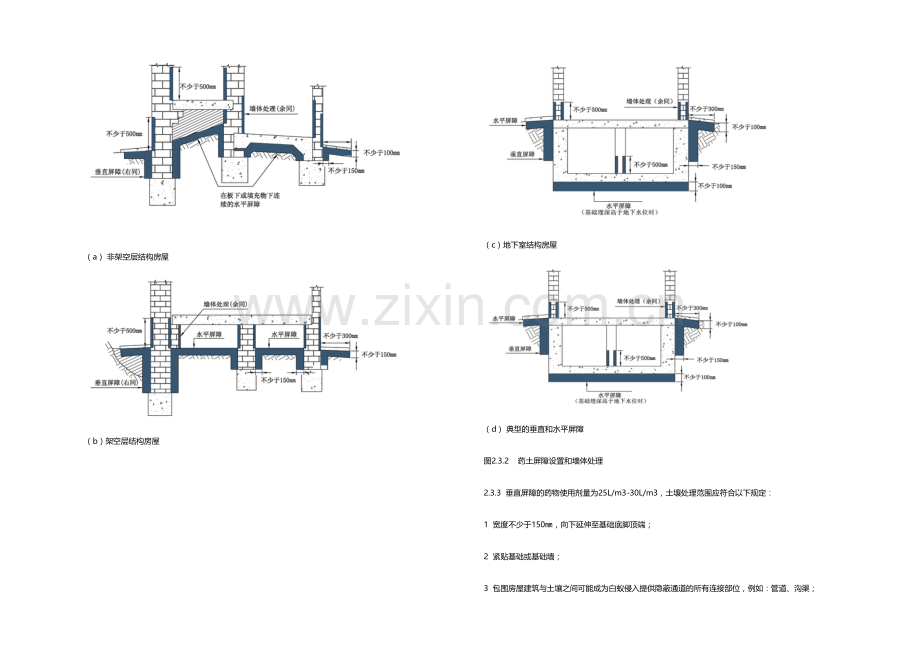 新建别墅白蚁预防方案流程范本.docx_第3页