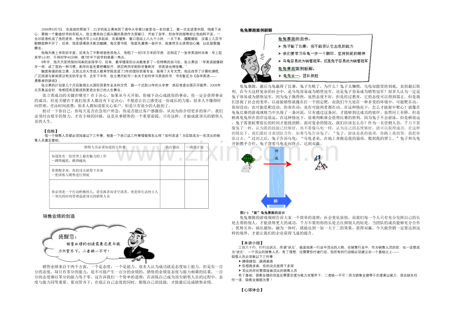 TOP经纪人销售培训宝典.docx_第3页