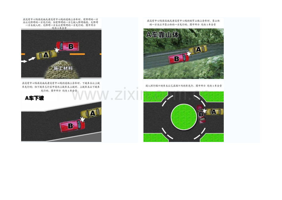 交通事故责任认定详细图解.docx_第3页