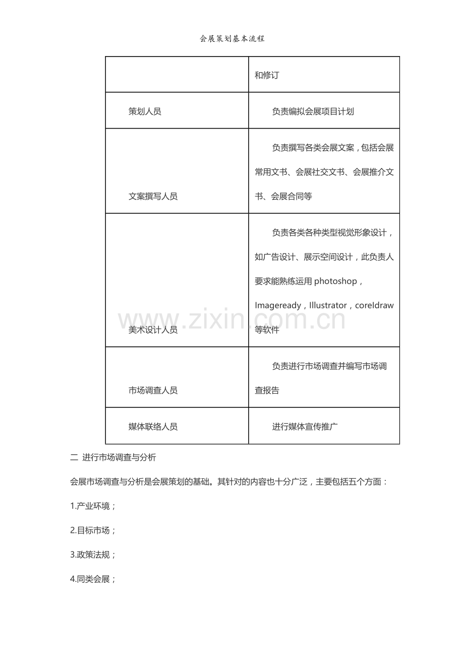 会展策划基本流程.doc_第2页