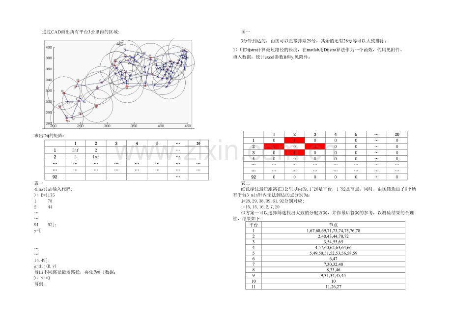 交巡警服务平台的设置与调.docx_第2页