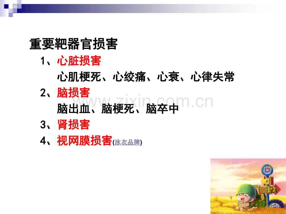 抗高血压药药理学基础.ppt_第3页