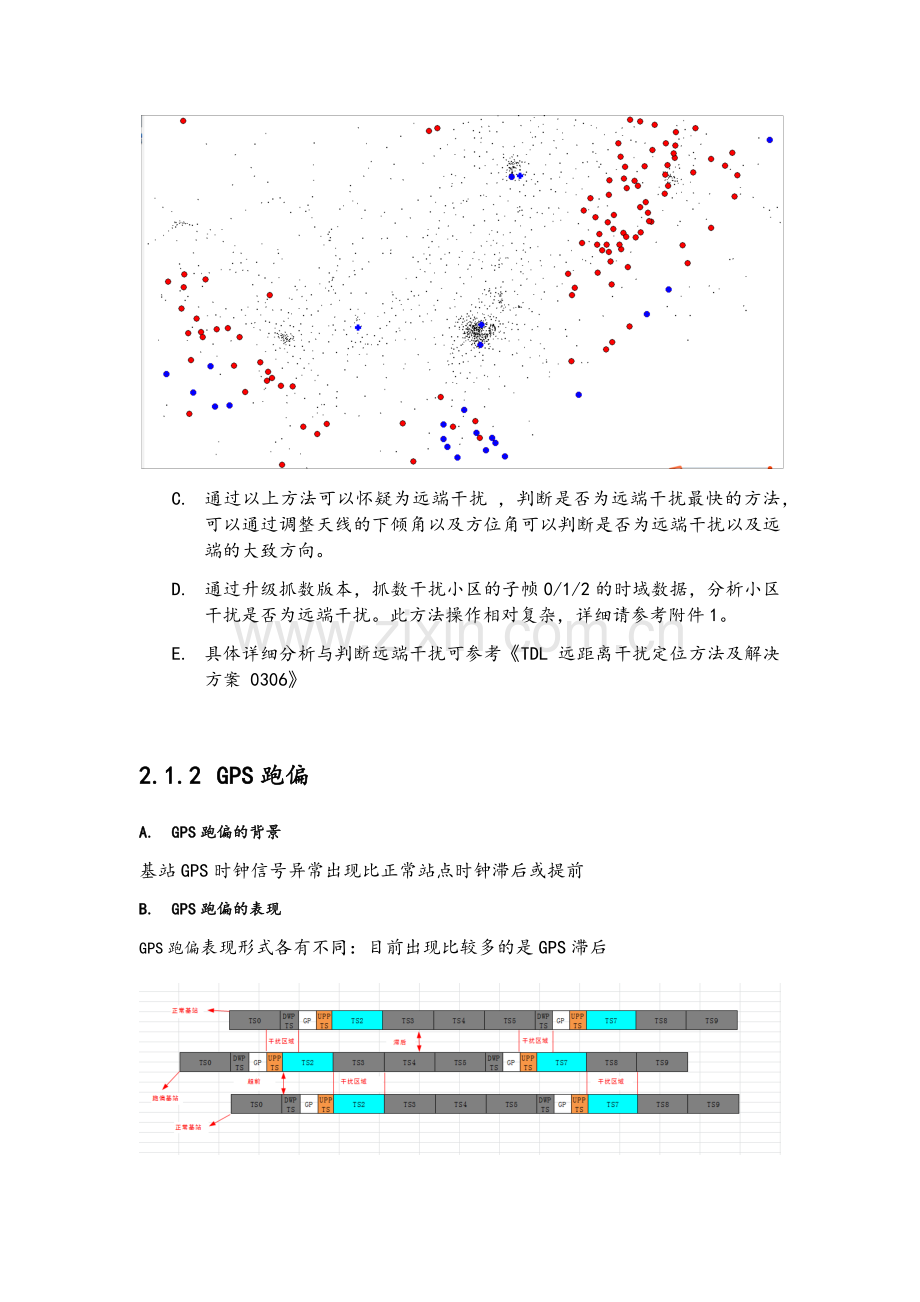 TDLTE干扰排查总结.docx_第3页