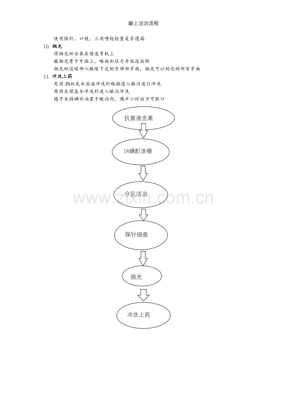 龈上洁治流程.doc_第2页