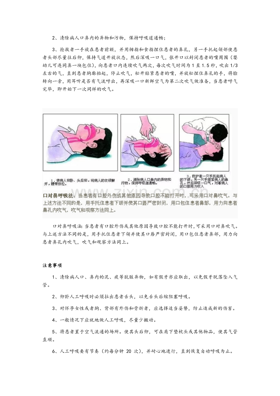 急救手册.docx_第2页