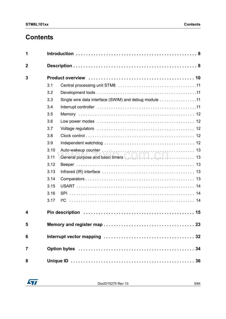 嵌入式开发-CD00220591.pdf_第2页