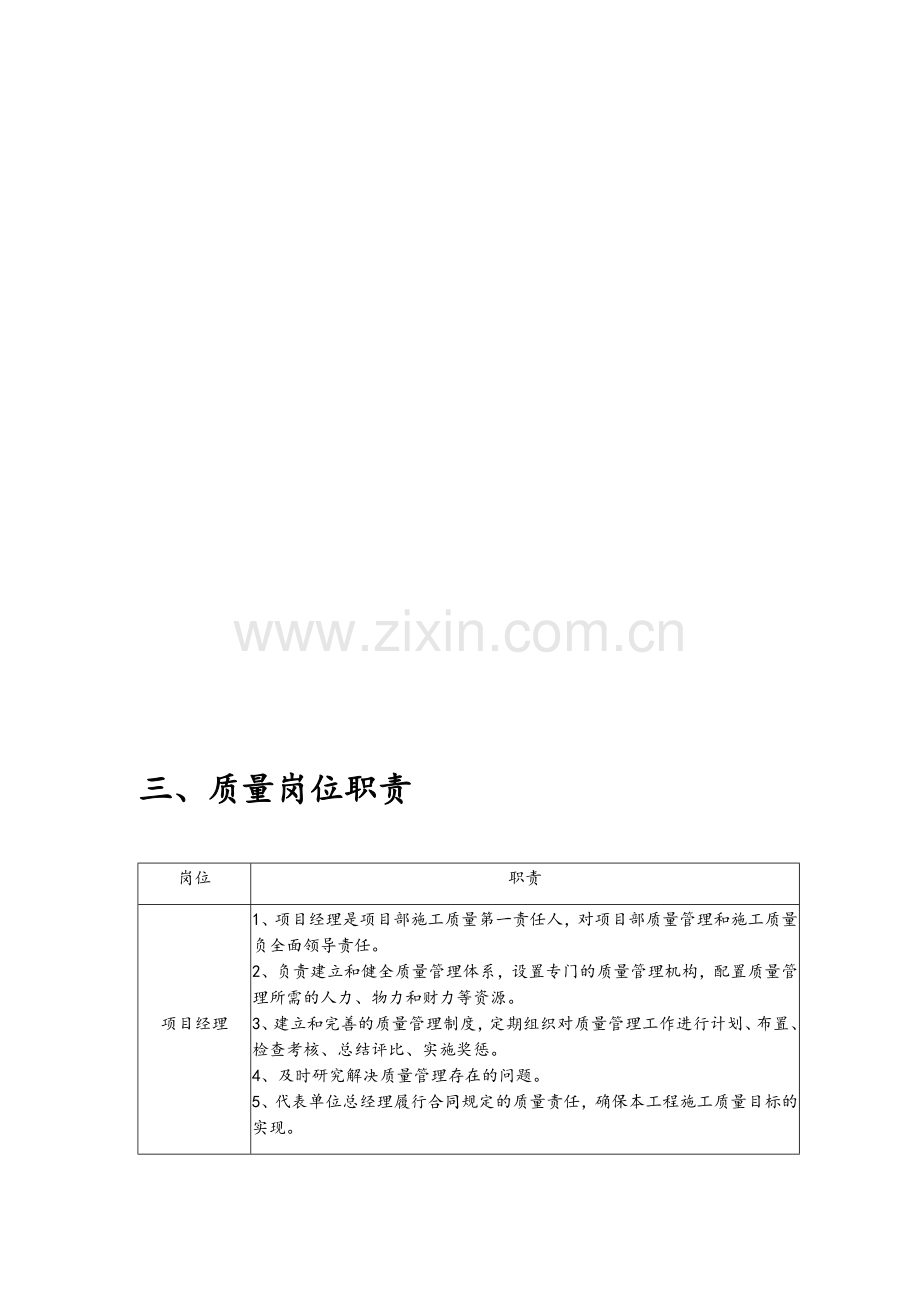 质量标准化管理手册.docx_第3页