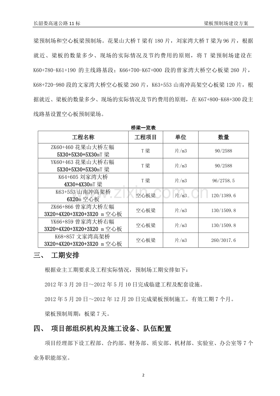 (2)长韶梁板预制场建设方案11标.doc_第2页