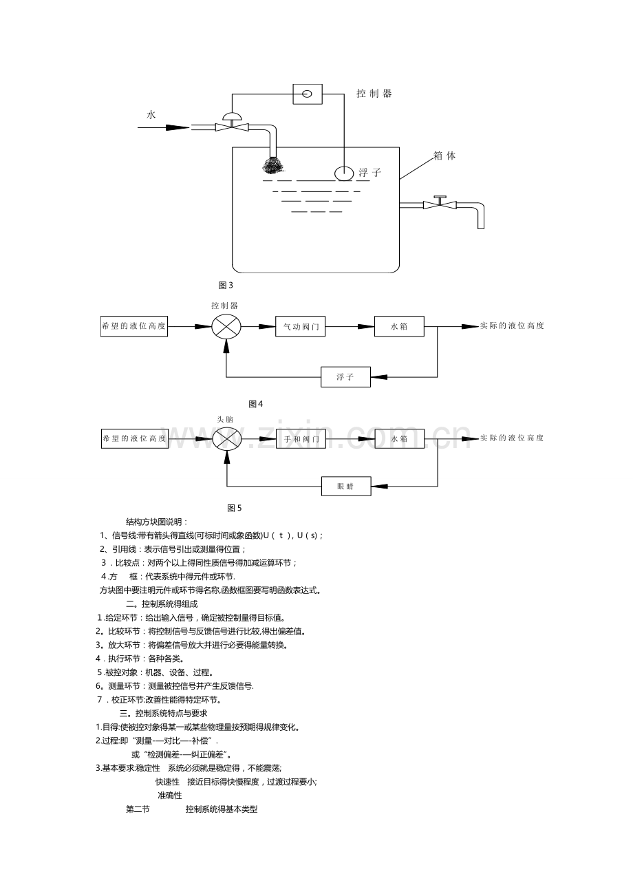 《机械工程控制基础》课后题答案.doc_第3页