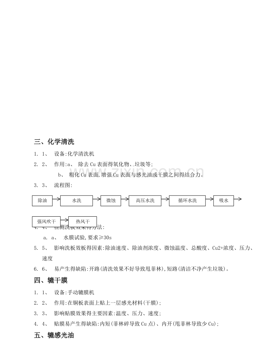 PCB工艺流程.doc_第2页