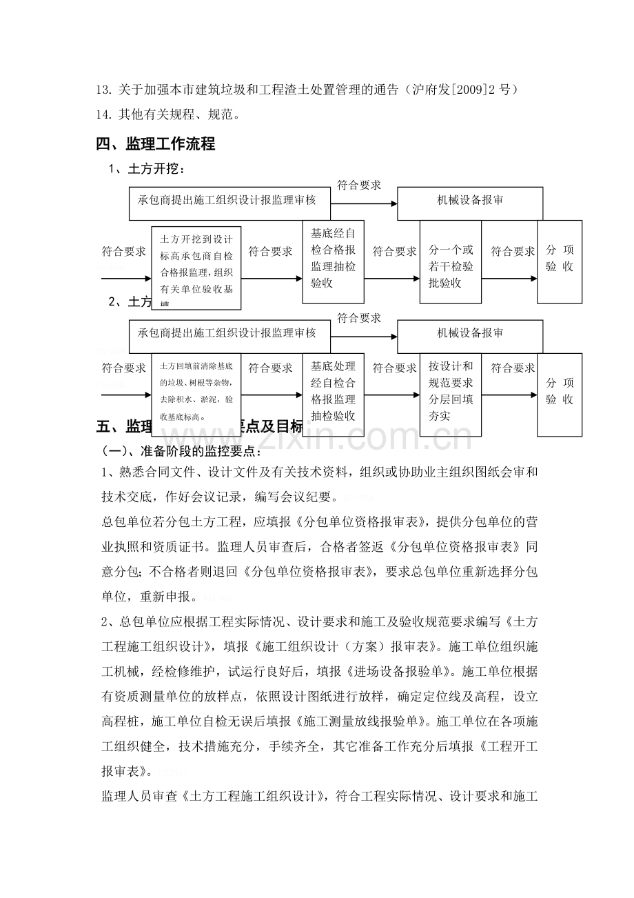 土方工程监理细则【优质】.doc_第3页