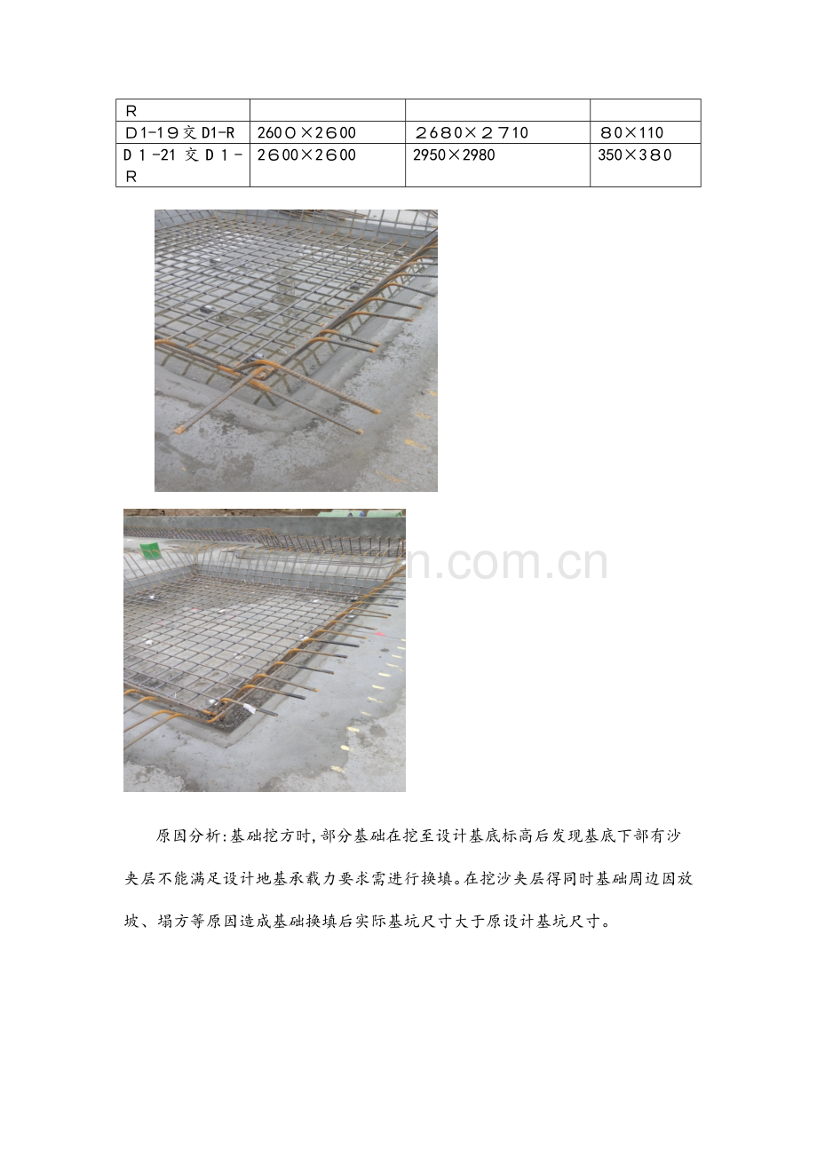 楼基础施工整改方案.docx_第3页