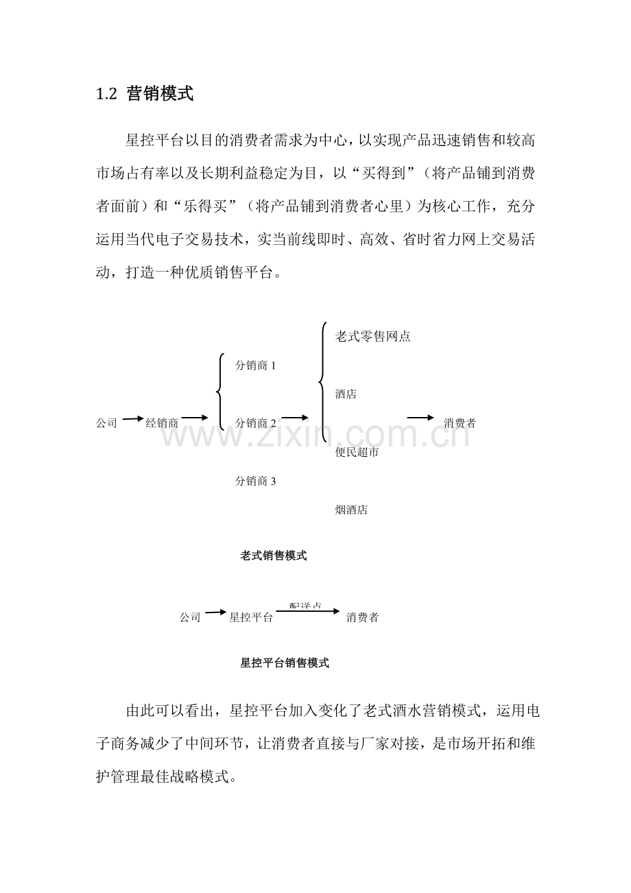 酒运营专项方案.doc_第3页