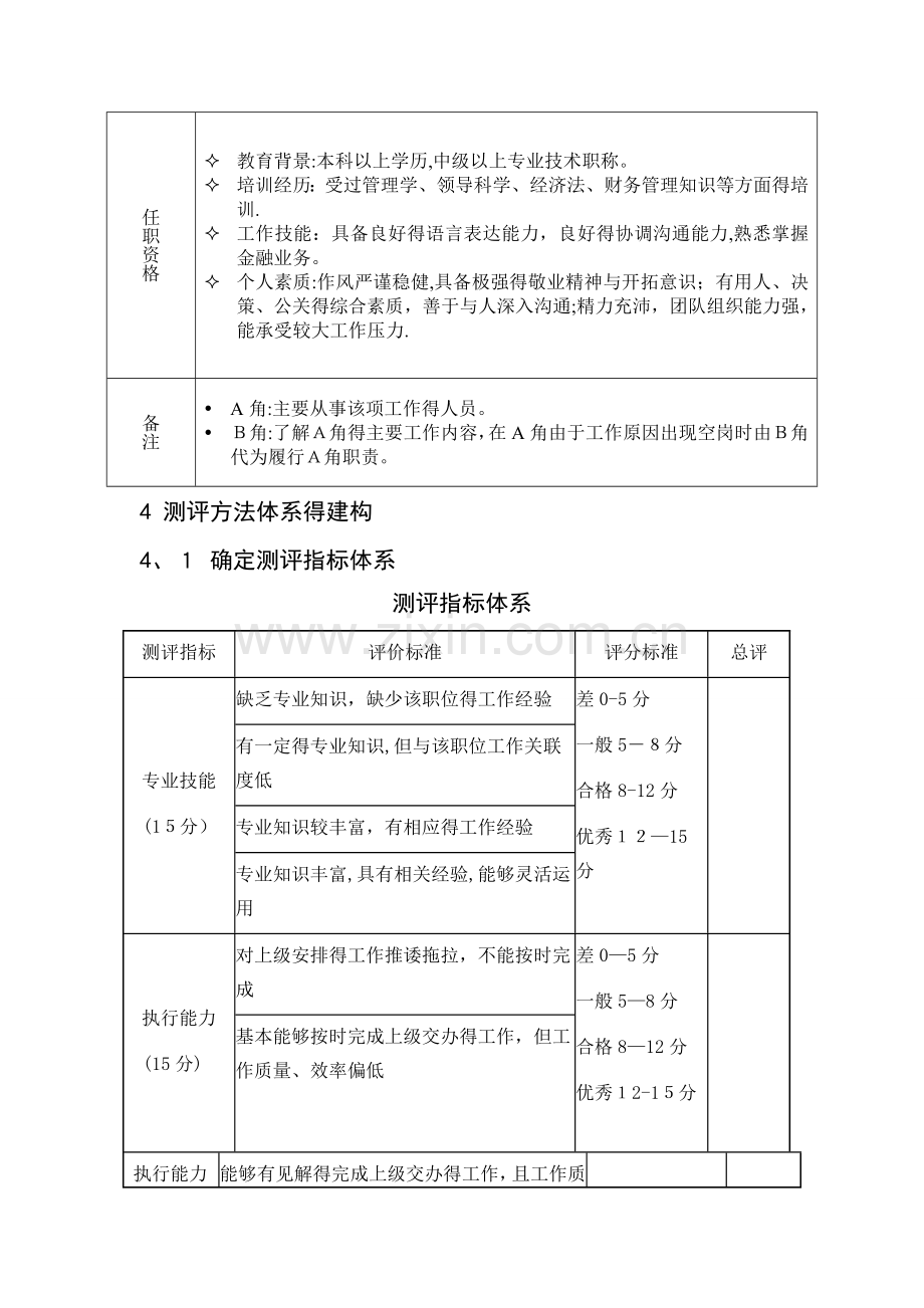 人才测评方案.doc_第3页