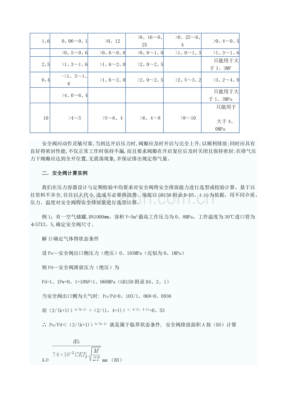 安全阀计算实例.doc_第2页