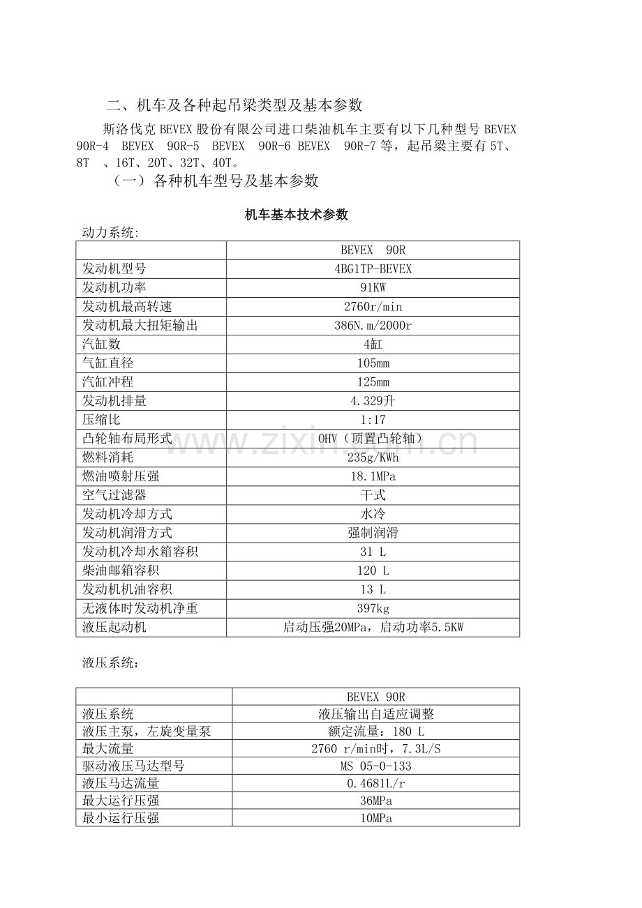 单轨吊设计资料.doc_第3页