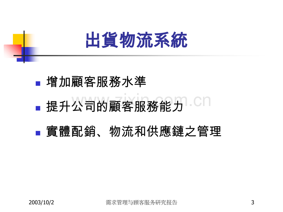 需求管理与顾客服务研究报告课件.ppt_第3页