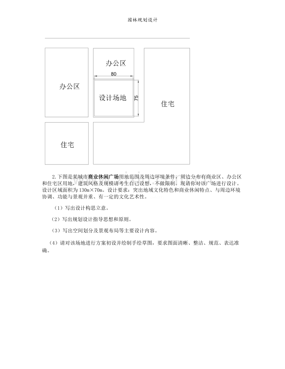 园林规划设计.doc_第3页