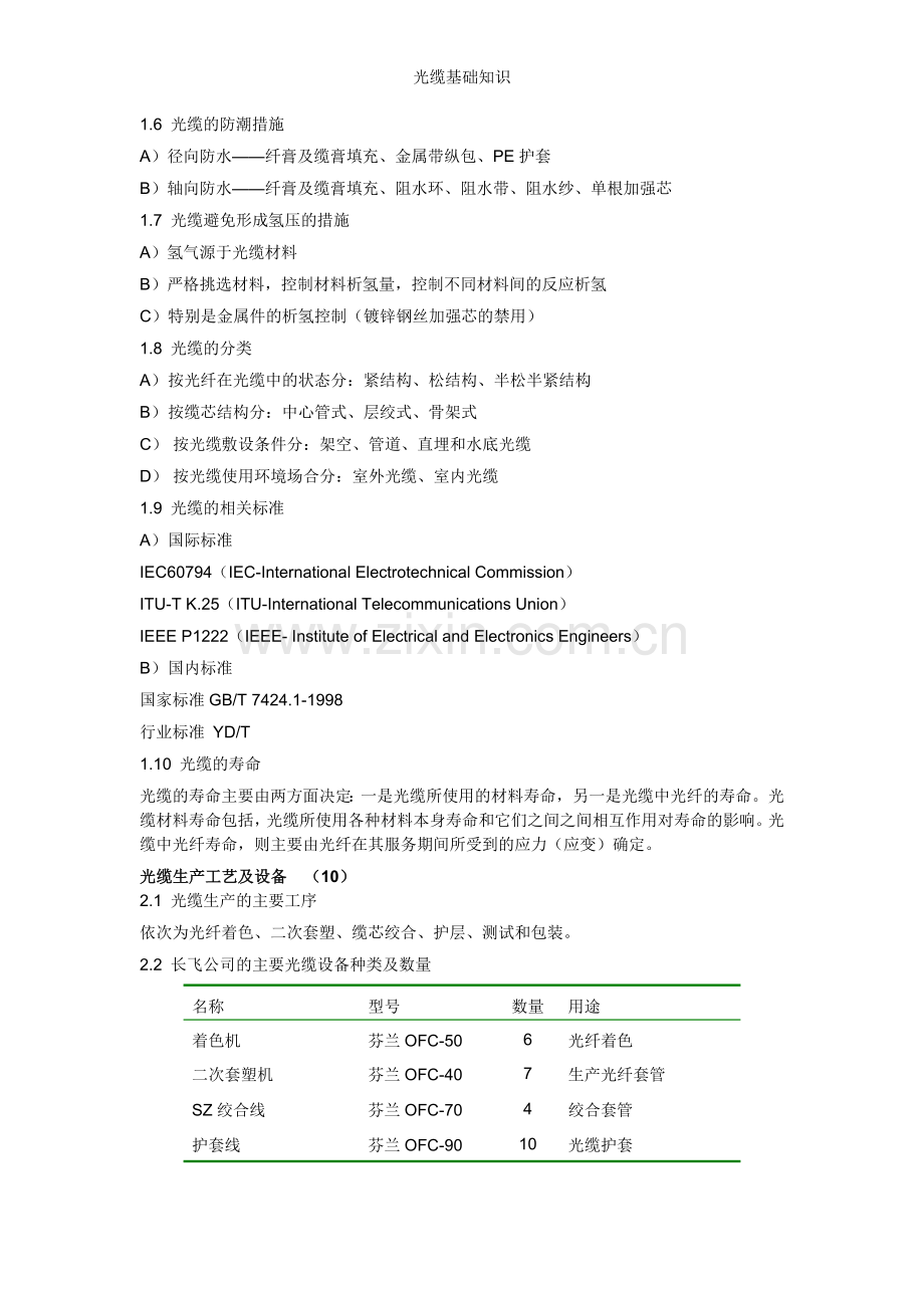 光缆基础知识.doc_第2页