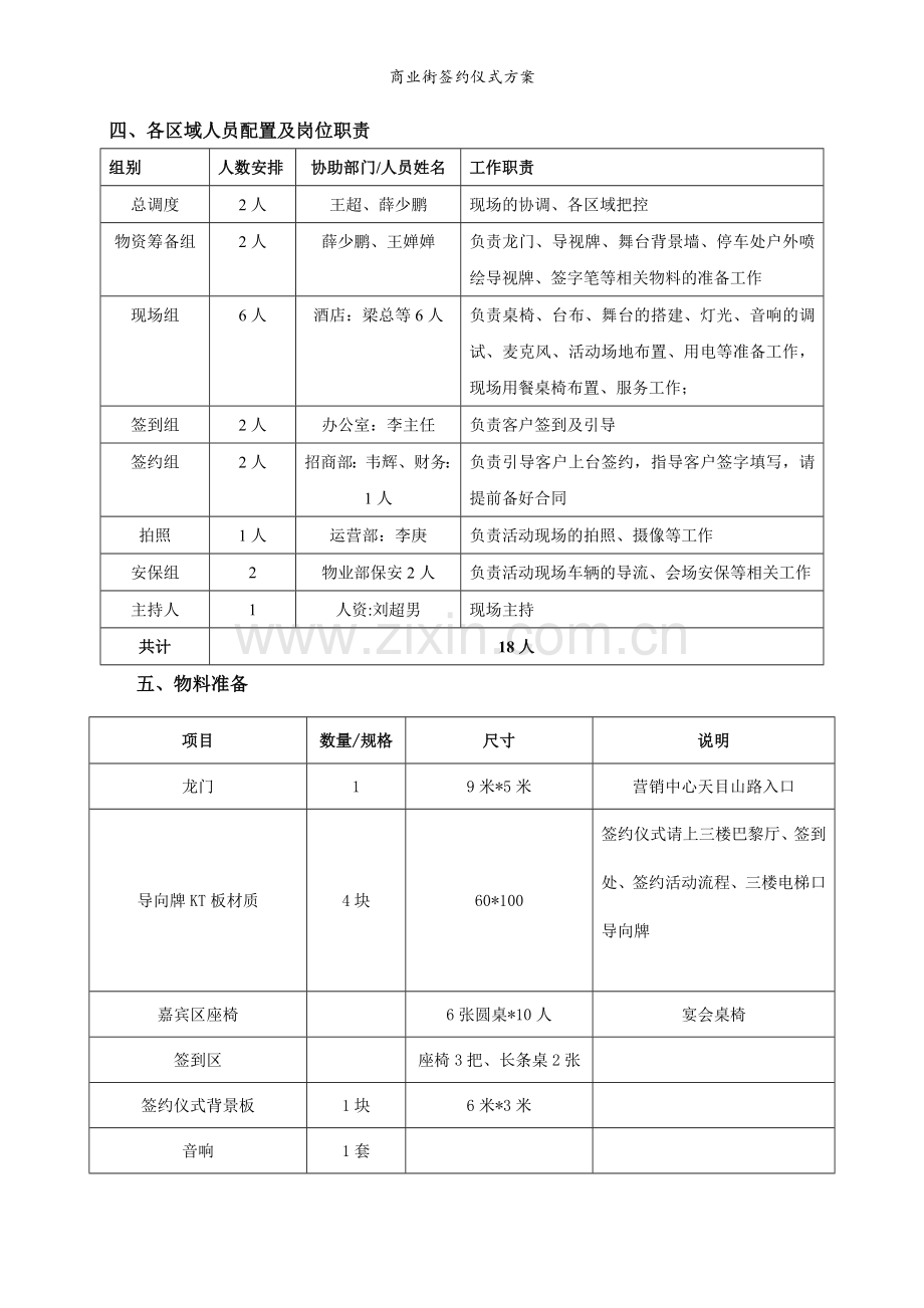 商业街签约仪式方案.doc_第3页