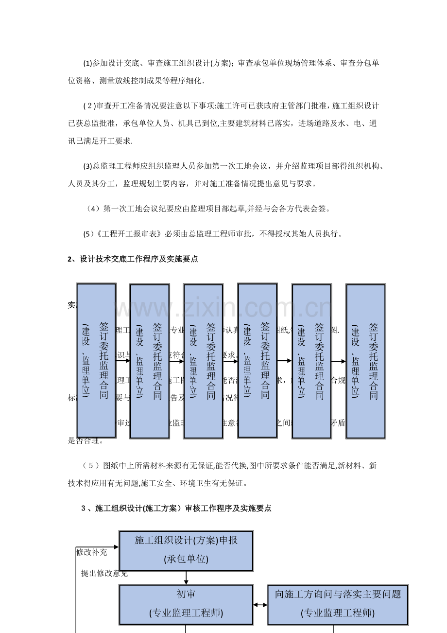 主要监理工作程序.doc_第2页