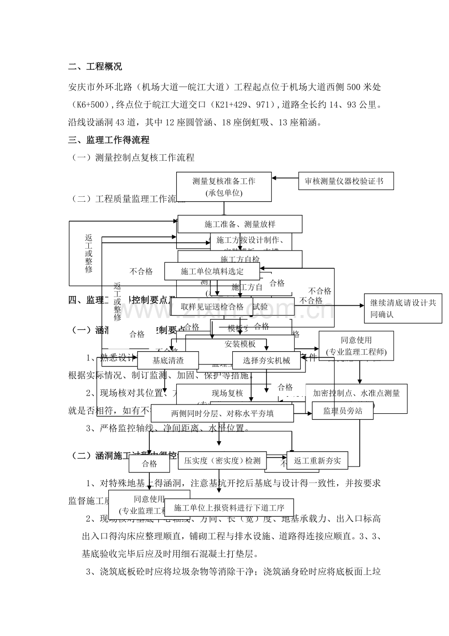 涵洞监理实施细则.doc_第2页