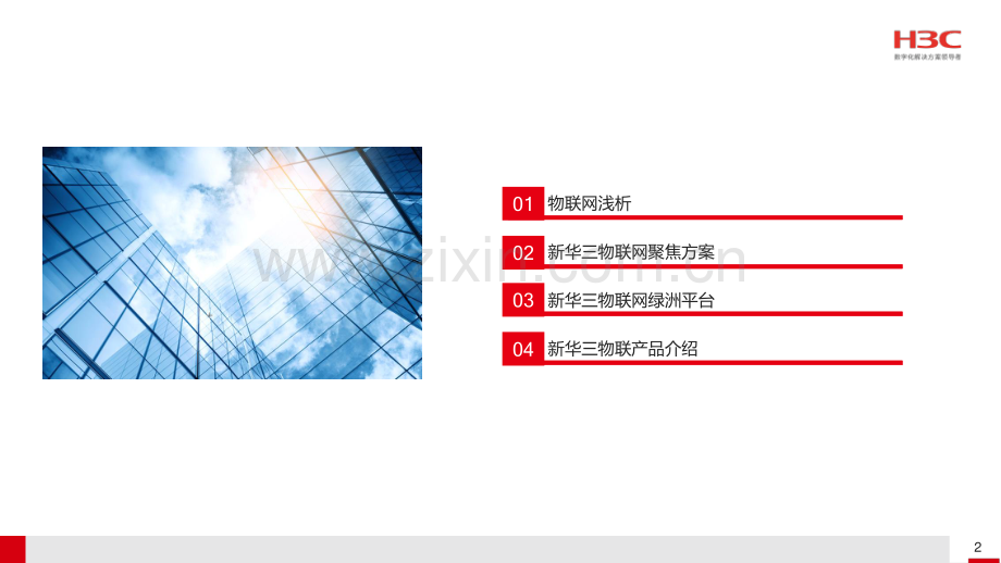 物联网产品方案培训材料.pdf_第2页