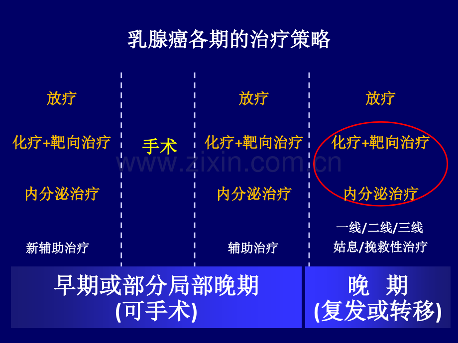 绝经后晚期乳腺癌内分泌治疗课件.ppt_第2页