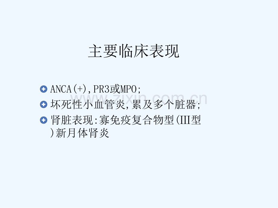 相关性小血管炎的诊治.pptx_第3页