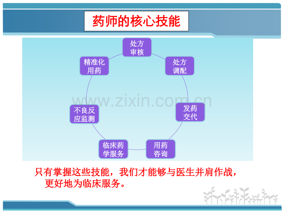 处方审核与发药交待PPT医学课件.ppt_第2页