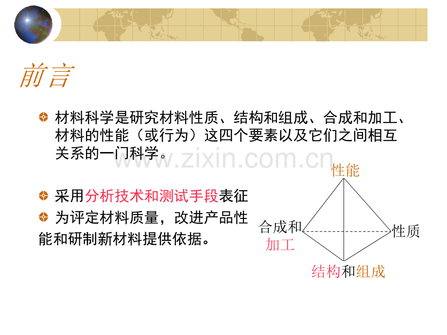 材料现代研究方法.ppt_第2页