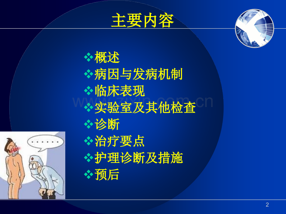 尿路感染护理非常全面.ppt_第2页