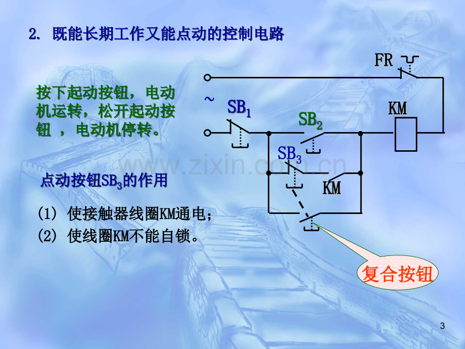 工程科技电气控制基础知识.ppt_第3页