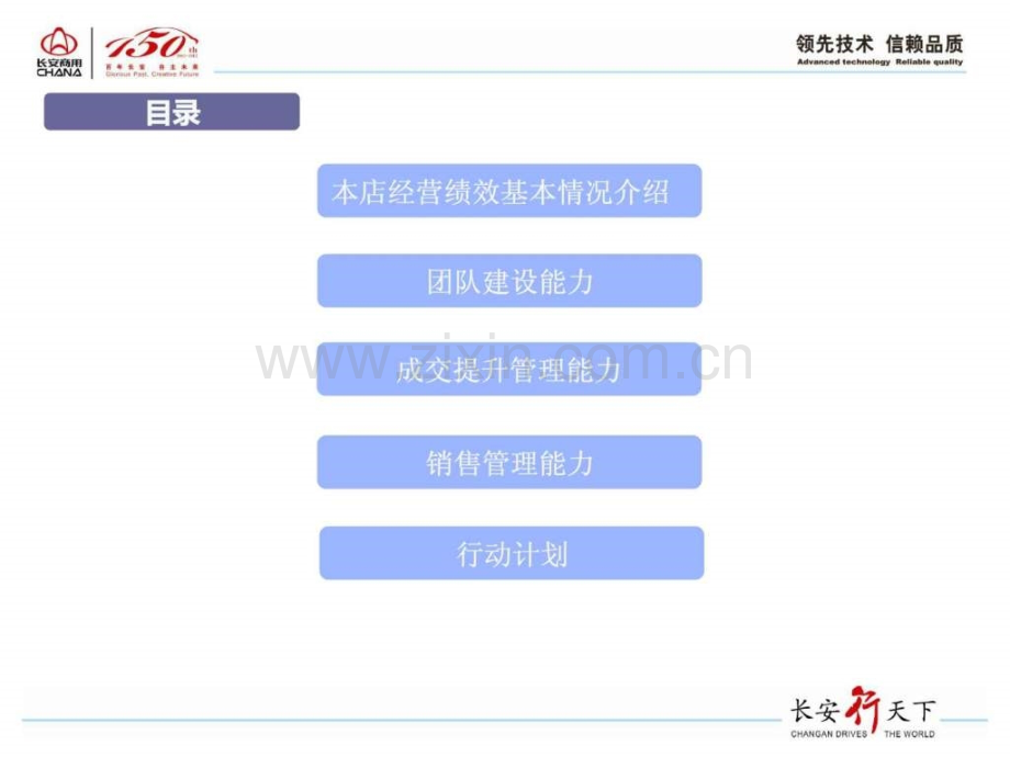 销售经理目标达成计划与方案.ppt_第2页