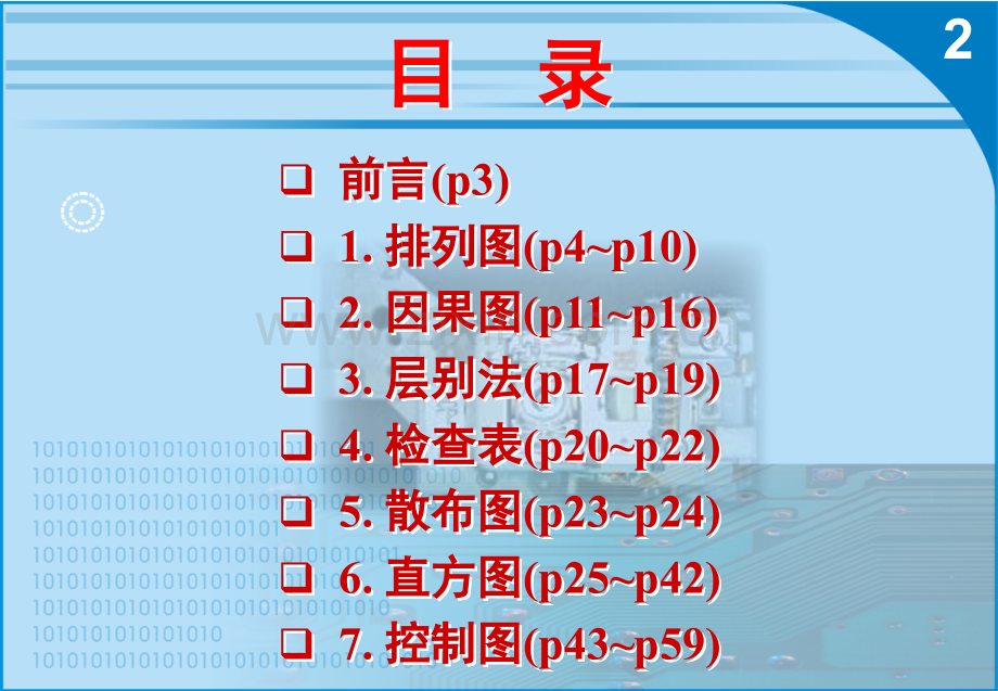 QC七大手法培训知识.ppt_第2页